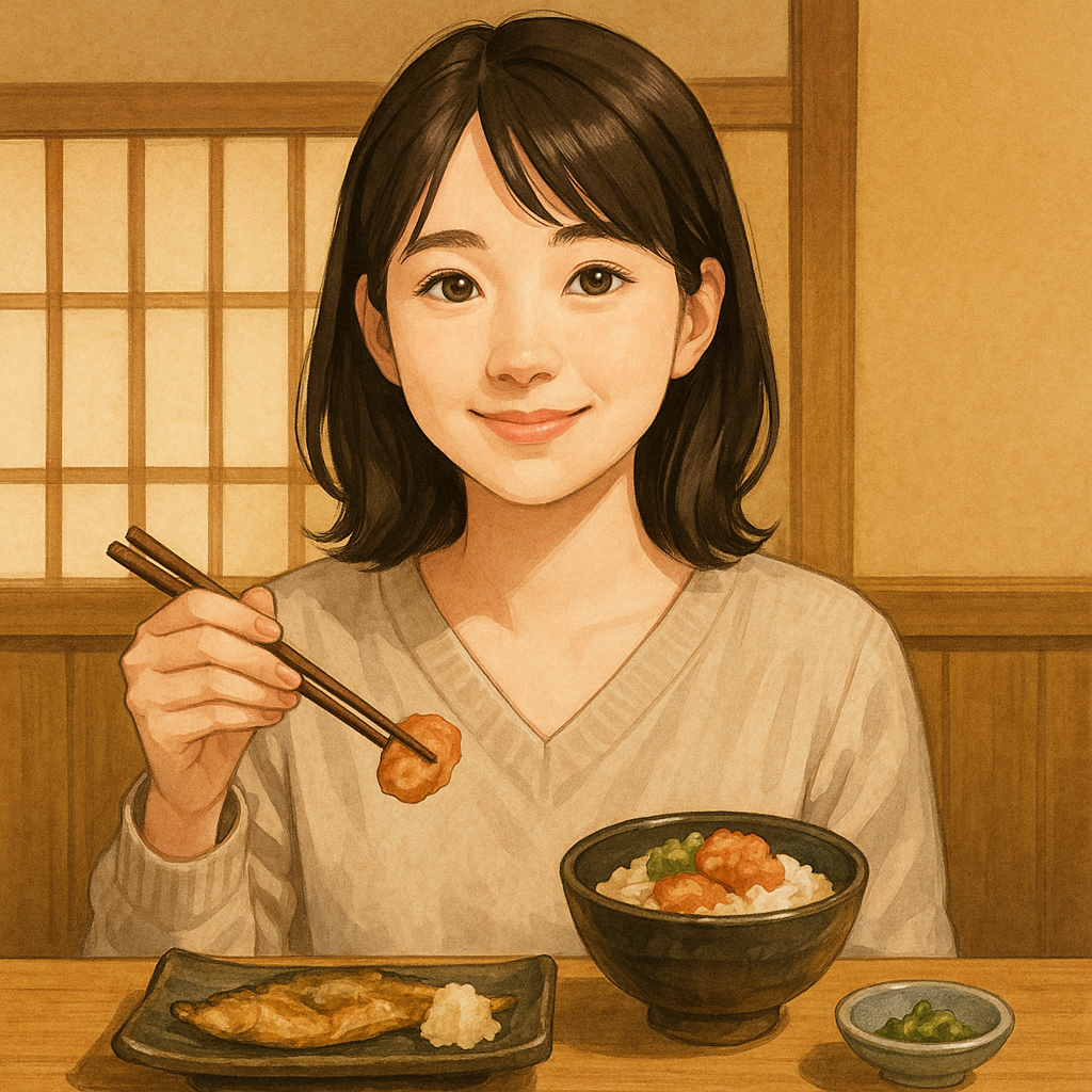 グルメインサイト編集部のアバター